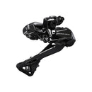 Shimano Dura-Ace Di2 RD-R9250 12-Speed Rear Derailleur