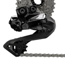 Shimano Dura-Ace Di2 RD-R9250 12-Speed Rear Derailleur