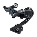 Shimano Ultegra RD-RX800-GS 11-Speed Rear Derailleur