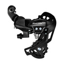 Shimano Tourney RD-TX800-SGS 7/8-Speed Rear Derailleur
