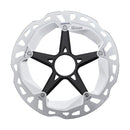 Shimano Deore XT SM-RTMT800 Center Lock Disc Brake Rotor 180mm