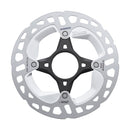 Shimano Deore XT SM-RTMT800 Center Lock Disc Brake Rotor 140mm Internal