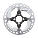 Shimano Deore XT SM-RTMT800 Center Lock Disc Brake Rotor 160mm