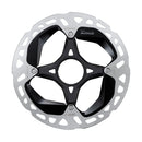 Shimano XTR SM-RTMT900 Center Lock Disc Brake Rotor 160mm