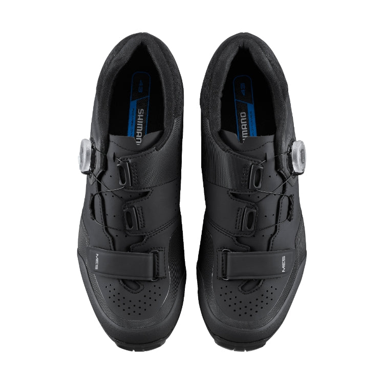 Shimano me301 deals