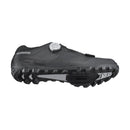 Shimano ME502 Men's MTB Shoes Black
