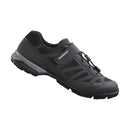 Shimano MT502 Men's Mountain Touring Shoes