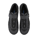 Shimano MT502 Men's Mountain Touring Shoes