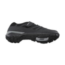 Shimano MT502 Men's Mountain Touring Shoes