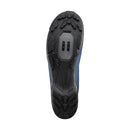 Shimano MT502 Men's Mountain Touring Shoes