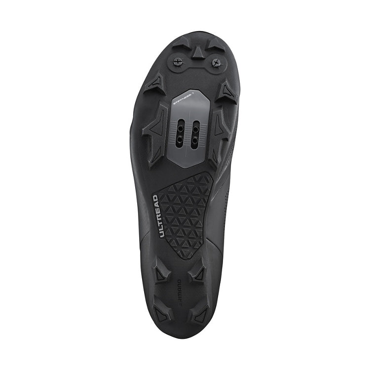 Shimano SH-XC502 Mountain Bike Shoes – Sportive Zone