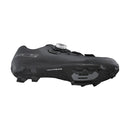Shimano XC502 Cross Country Men's Shoes