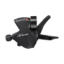 Shimano Alivio SL-M3100 9-Speed Front Shift Lever