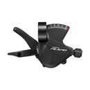 Shimano Alivio SL-M3100 9-Speed Rear Shift Lever