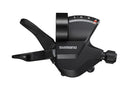 Shimano SL-M315 7-Speed Right Shift Lever