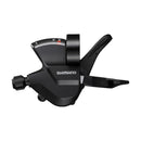 Shimano SL-M315 3-Speed Left Shift Lever