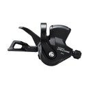 Shimano Deore SL-M5100-R 12-Speed Right Shift Lever