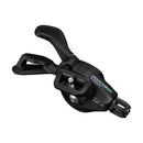 Shimano Deore SL-M6100-I 12-Speed I-SPEC EV Right Shift Lever