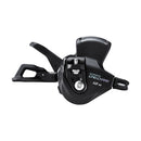 Shimano Deore SL-M6100-I 12-Speed I-SPEC EV Right Shift Lever
