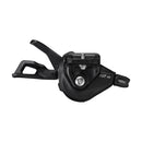 Shimano Deore SL-M6100-I 12-Speed I-SPEC EV Right Shift Lever