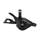 Shimano Deore SL-M6100 12-Speed Right Shift Lever