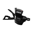 Shimano SLX SL-M7000-R 11-Speed Right Shift Lever