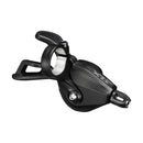 Shimano SLX SL-M7100-R 12-Speed Right Shift Lever