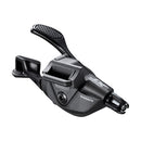 Shimano Deore XT SL-M8100-I 12-Speed I-SPEC EV Right Shift Lever