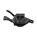 Shimano XTR SL-M9100-I 12-Speed I-SPEC EV Right Shift Lever
