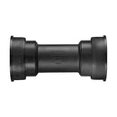 Shimano Dura Ace SM-BB92 Press Fit Road Bottom Bracket