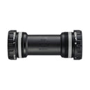 Shimano XTR SM-BB93 MTB Bottom Bracket