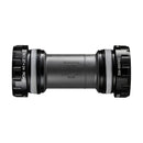 Shimano Ultegra SM-BBR60 HOLLOWTECH II Bottom Bracket