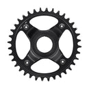 Shimano Steps SM-CRE80-B 12-Speed Chainring 36T