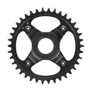 Shimano Steps SM-CRE80-B 12-Speed Chainring 38T