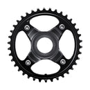 Shimano Steps SM-CRE80 10/11-Speed Chainring 34T