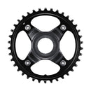 Shimano Steps SM-CRE80 10/11-Speed Chainring 38T