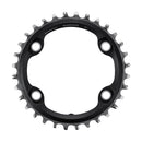 Shimano SLX SM-CRM70 11/10-Speed 32T Chainring