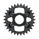 Shimano Deore XT SM-CRM85 12-Speed 30T Chainring