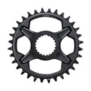 Shimano Deore XT SM-CRM85 12-Speed 32T Chainring