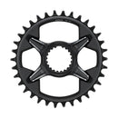 Shimano Deore XT SM-CRM85 12-Speed 34T Chainring