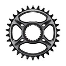Shimano XTR SM-CRM95 12-Speed 30T Chainring