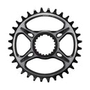 Shimano XTR SM-CRM95 12-Speed 32T Chainring