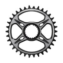 Shimano XTR SM-CRM95 12-Speed 34T Chainring