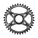 Shimano XTR SM-CRM95 12-Speed 36T Chainring