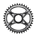 Shimano XTR SM-CRM95 12-Speed 38T Chainring
