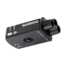 Shimano SM-EW90A Di2 3-Ports Junction Box A