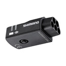 Shimano SM-EW90B Di2 5-Ports Junction Box A