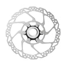 Shimano DEORE LX SM-RT54 Center Lock Disc Brake Rotor