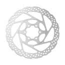 Shimano SM-RT56 6-Bolt Disc Brake Rotor