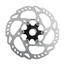 Shimano SLX SM-RT70 Center Lock Disc Brake Rotor